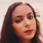 dani_santos3246 profile picture