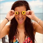 danisbiggiee profile picture