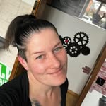 danischader profile picture