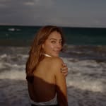 danischleusner profile picture