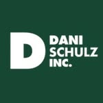 danischulzinc profile picture