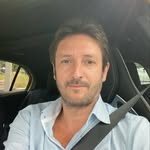 daniserrano75 profile picture