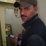 danish.abdulsattar profile picture