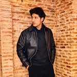 danish.khan.001 profile picture