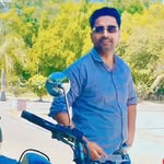 danish.rzv profile picture