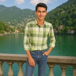 danish.saifi09 profile picture