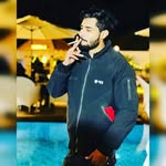 danish4459 profile picture