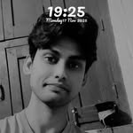 danish_4uhh profile picture
