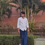 danish_51__ profile picture