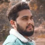 danish5969ali profile picture