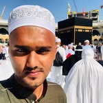 danish_7790 profile picture