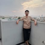 danishaalamo7 profile picture