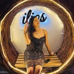 danishaarora14 profile picture