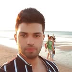 danishadeel95 profile picture