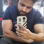 danish_alhamdulilah profile picture