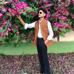 danish_ali_6161 profile picture