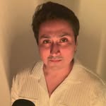 danishali_music profile picture