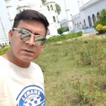 danishanas profile picture