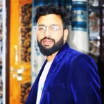 danishashraf550 profile picture