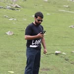 danish_ashraf_rather profile picture