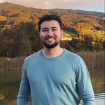 danishazizi profile picture