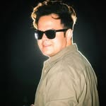 danish__banday_official profile picture