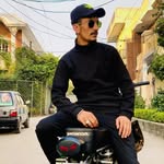 danish_chota_05 profile picture