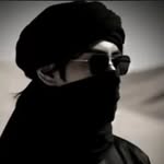 danishdar____ profile picture