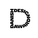 danish_design_award profile picture