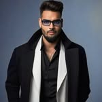 danishdevgn profile picture