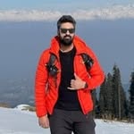 danish_dhaar profile picture