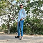 danish____dk_ profile picture