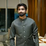 danishgakher.8 profile picture
