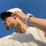 danishhh.icom profile picture