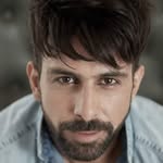 danishhkak profile picture