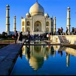 danish_iqbal_92 profile picture