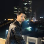danishirshaad profile picture