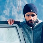 danish_kashmir04 profile picture