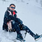 danishkhan2475 profile picture