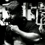 danishkhan25.08 profile picture