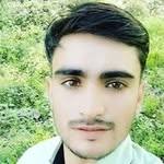 danish_khan7315 profile picture