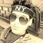 danishkhan97643 profile picture