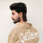 danish_malik_8094 profile picture