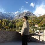 danishmalik8201 profile picture