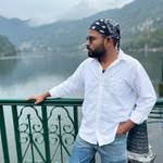 danish___mirza_ profile picture