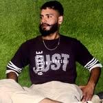 danish_qureshi_3022 profile picture