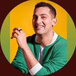 danishsait profile picture