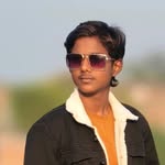 danishsalman5000 profile picture