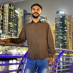 danishsattar71 profile picture