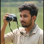 danish__shaikh___jh_17 profile picture